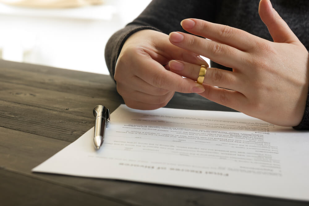 Divorce Planning with St. Louis Divorce Mediation Attorney